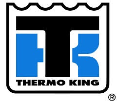termo king