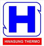 hwasung thermo